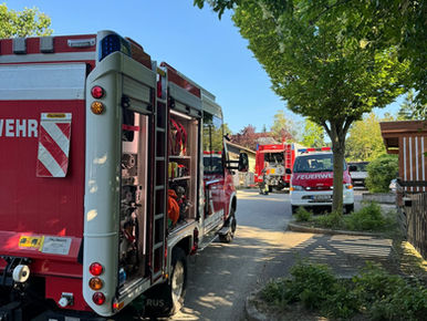 12.05.2024 - Elektrobrand