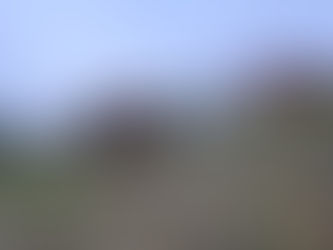 13.04.2026 – Technische Übung