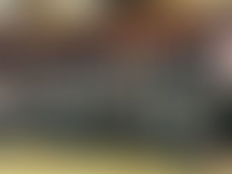 17.04.2026 – Abschnittsfeuerwehrtag