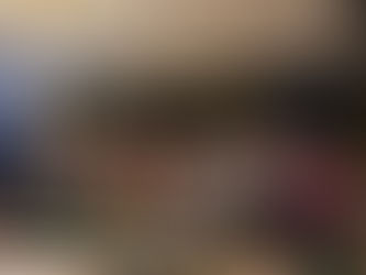 21.11.2025 – 50er Rudolf Spiegl