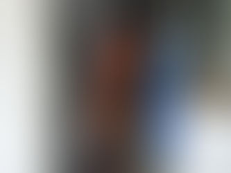 25.11.2025 - B2 Gebäudebrand