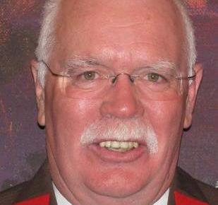 07.05.2018 - ELM Ernst Mayer