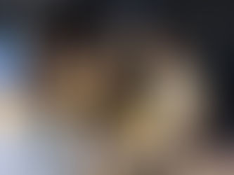 27.04.2024 - Kevin's 30er