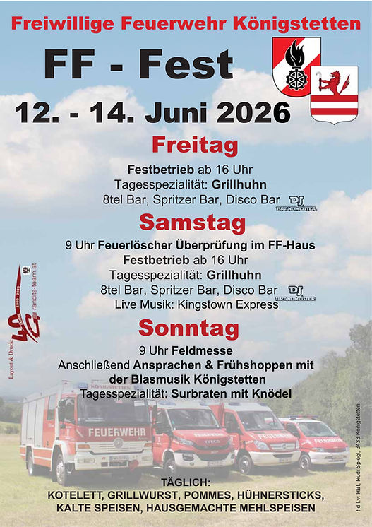 Flyer_2026.jpg
