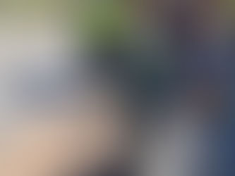 08.04.2026 – S1 Ölspur