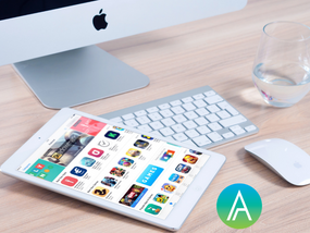 Which Social Media Platform is Best for Your Business