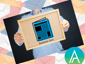 Digital Marketing with Newsletters and Blogs