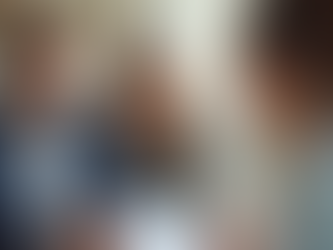 Understanding the Role of a Loan Executive at Edge Home Finance