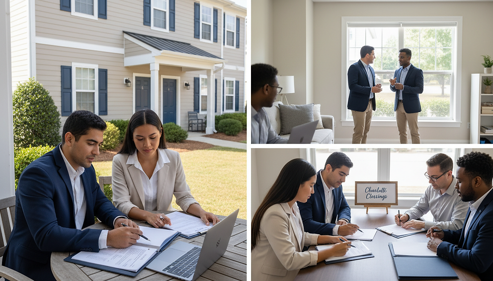 Can You Keep Your Current Home and Use Your VA Benefit Again?