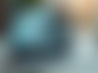 Using a DSCR Loan Calculator: A Practical Guide for Charlotte Homebuyers