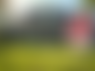 Unlocking the Refinancing Benefits: How Mortgage Refinancing Can Work for You