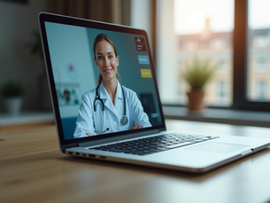 Top Benefits of Online Weight Loss Clinics in the US: Discover Online Weight Loss Benefits