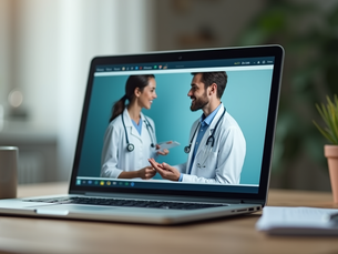 Finding the Best Online Weight Loss Clinics in the US: Your Guide to Virtual Weight Management Clinics