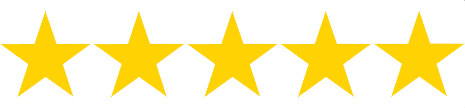 download copy.png