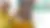 Woman scans medicine bottle for medications and refill dates