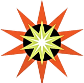 Hi-Res Logo Compass Star only_edited.png