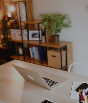 Cozy Office_edited.jpg