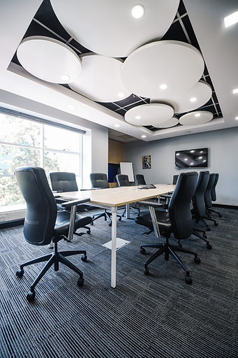 Horizons Office_-16-min.jpg