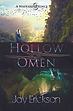 Hollow Omen Front Cover.jpg