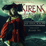 SirensACX.jpg