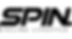 spin