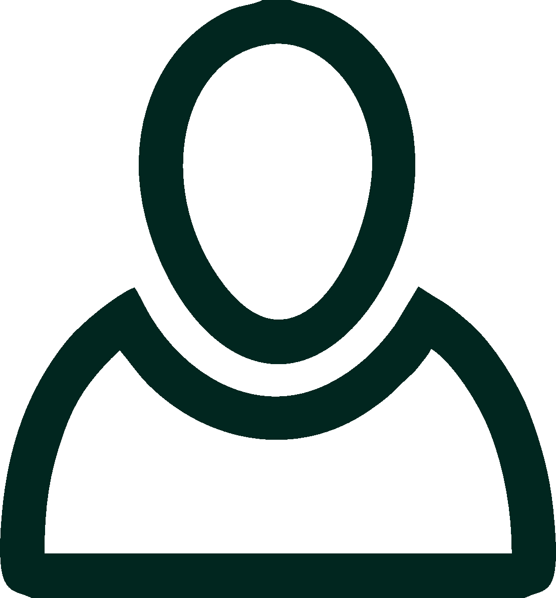 AVATAR.png