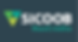 sicoob