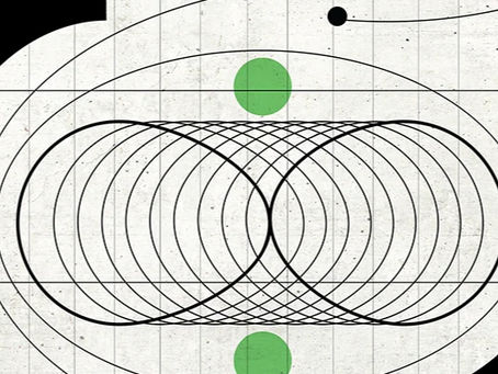 Bringing data fluency to lifeÂ