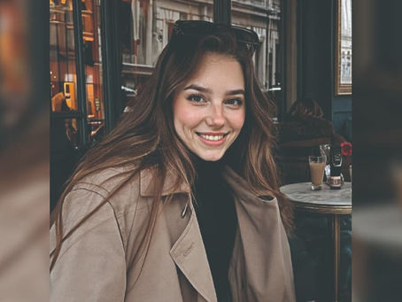 Milly's Share: Tilly Norwood, the first AI generated actress