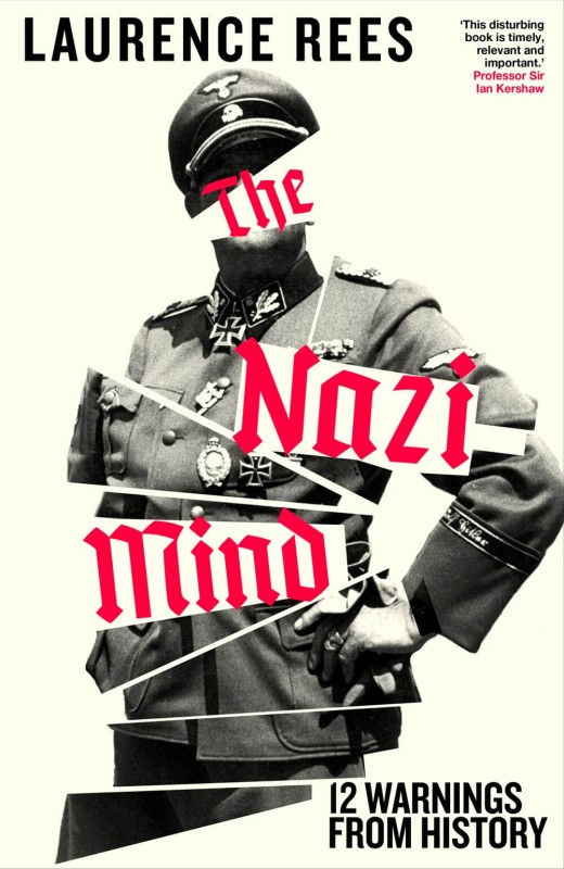 ree