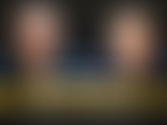 William Ury on negotiation