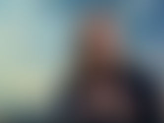 Diving into Disruptive Innovation: My First Encounter with ARK Invest