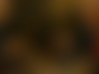 Tim's Share: Critical Materials: A Strategic Analysis