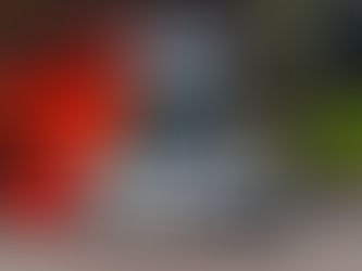 Molly's Share: UK's First Robotaxi Trial Brings AI Driving to London Streets