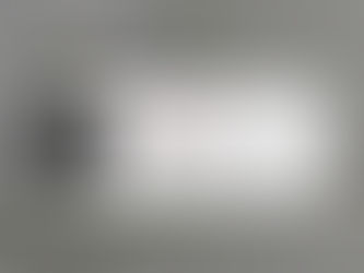 Three questions to Nile