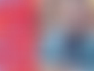 Shirley's Share: Forgiveness is optional