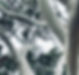 arbres dernierz_edited.jpg
