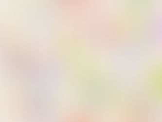 Our Epidemic of Loneliness and Isolation