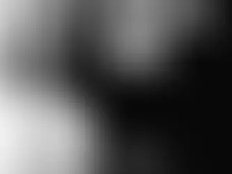 Nobel Peace Prize Winner: Maria Corina Machado