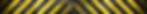 VR Black WARNING_edited_edited_edited.jpg