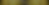 VR Black WARNING_edited.png