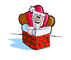 fetes10.gif