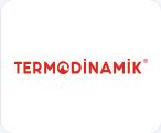 Termodinamik logosu