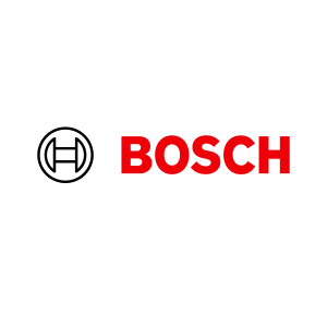 Bosch logosu