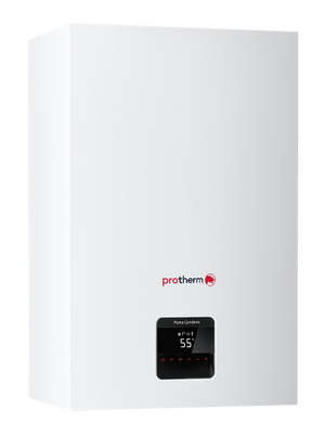 Protherm Puma Condens Yoğuşmalı Kombi