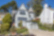 2. Front.jpg