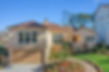 2-web-or-mls-DJI_0073.jpg