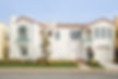 2. Front.jpg