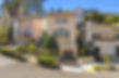 1-web-or-mls-DJI_0884.jpg