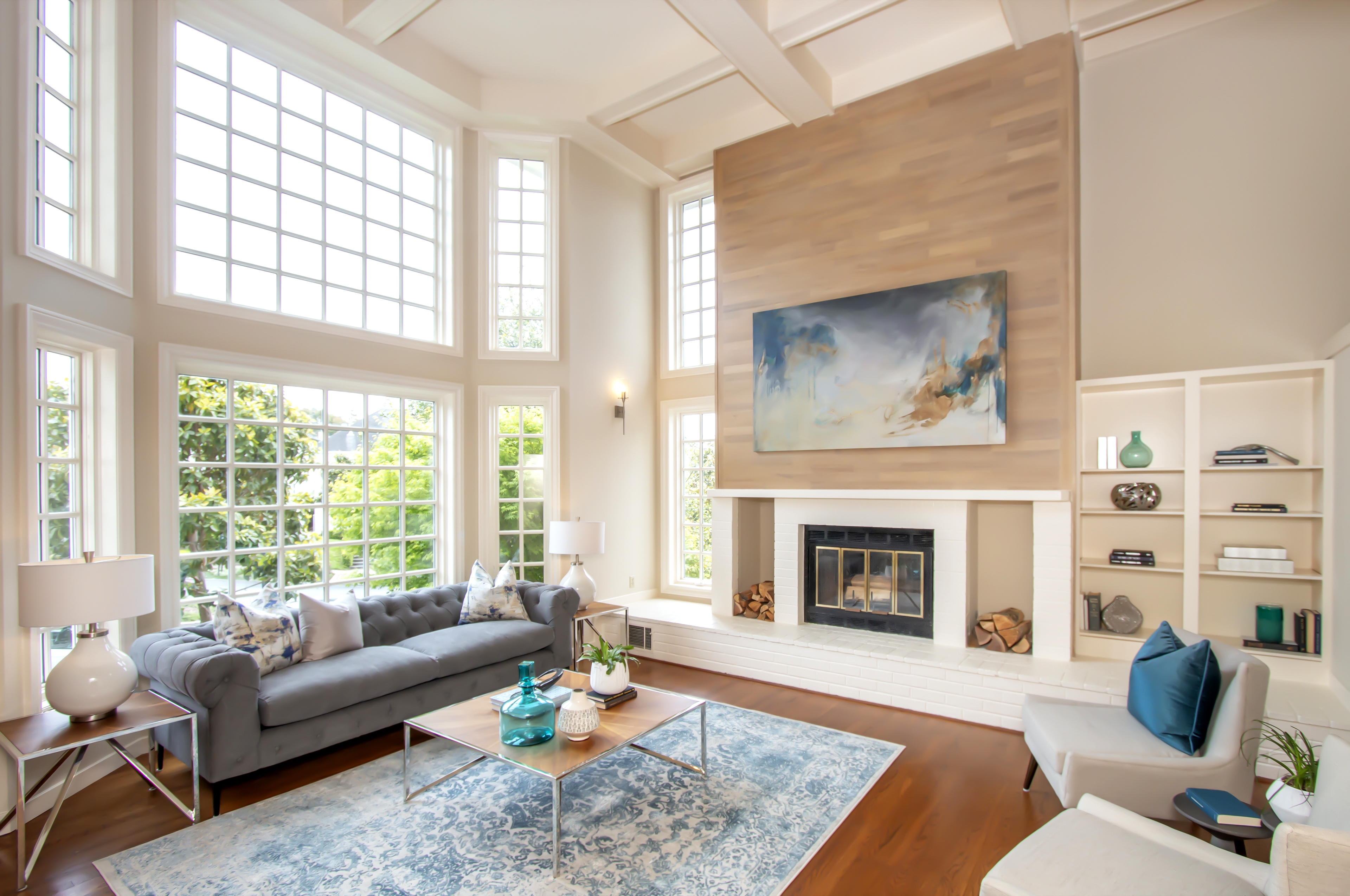 Andrew Herrera Top Real Estate Agent San Francisco